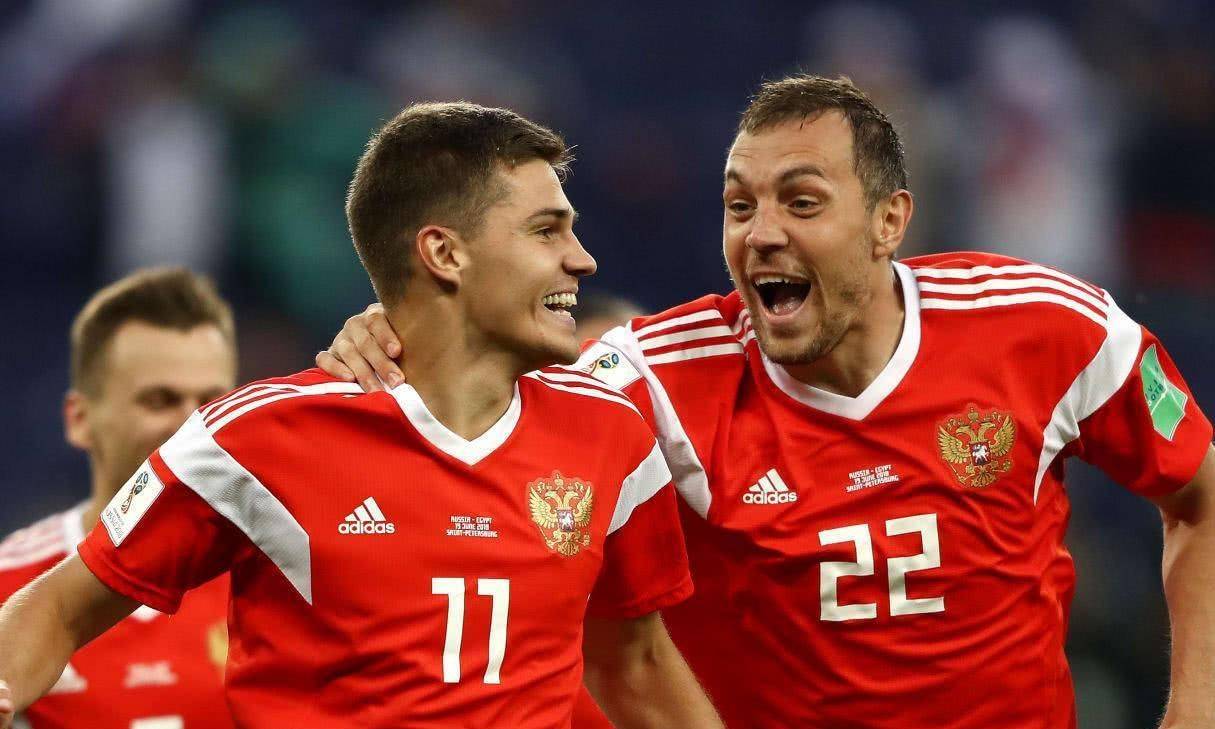 世俱杯官网-利物浦将对阵伯恩利,实力对比引发期待