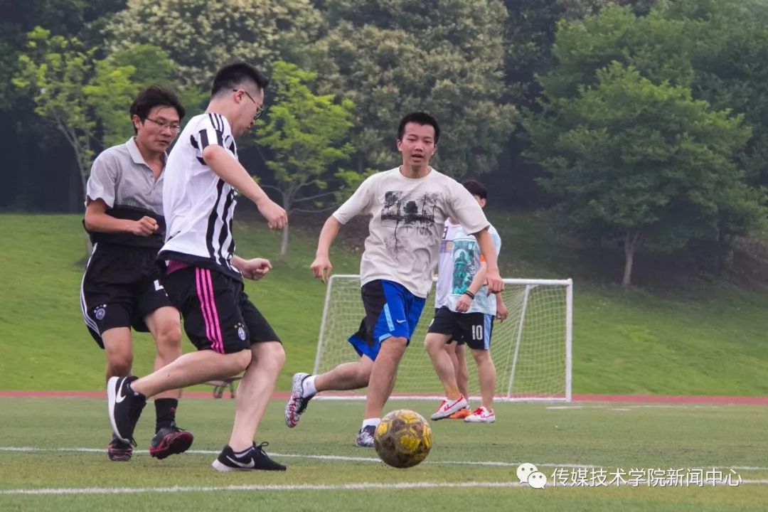 世俱杯2025-英国选手斗志昂扬,勇往直前夺得佳绩势如破竹