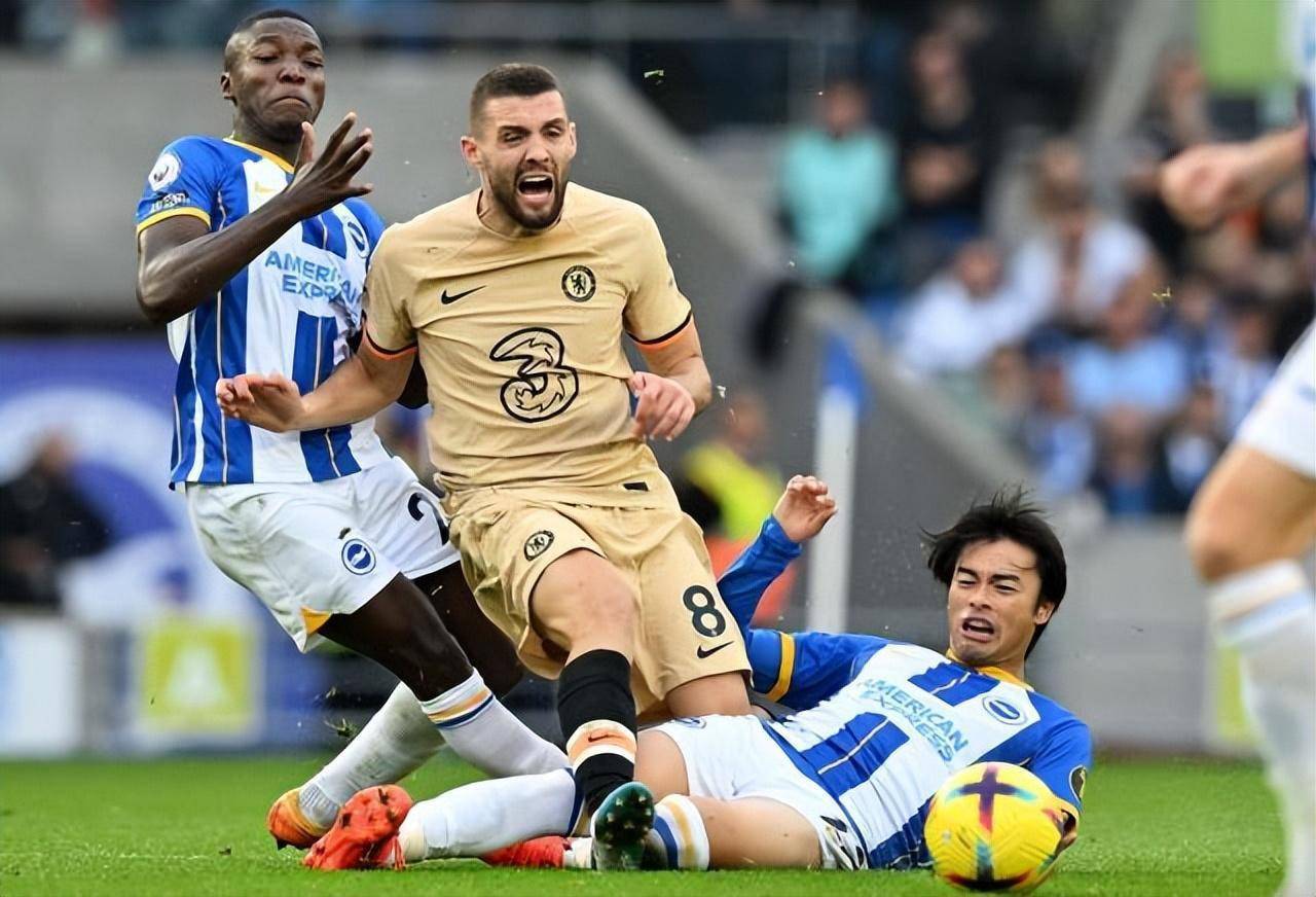 罗马中场获得追加合同,未来可期 罗马中场获得追加合同,未来可期