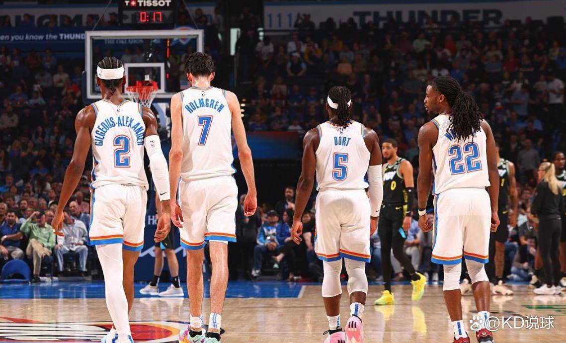 步行者队击败对手，晋级到了下一轮比赛