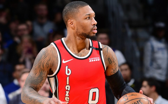 河北精英大胜对手，豪取关键三分