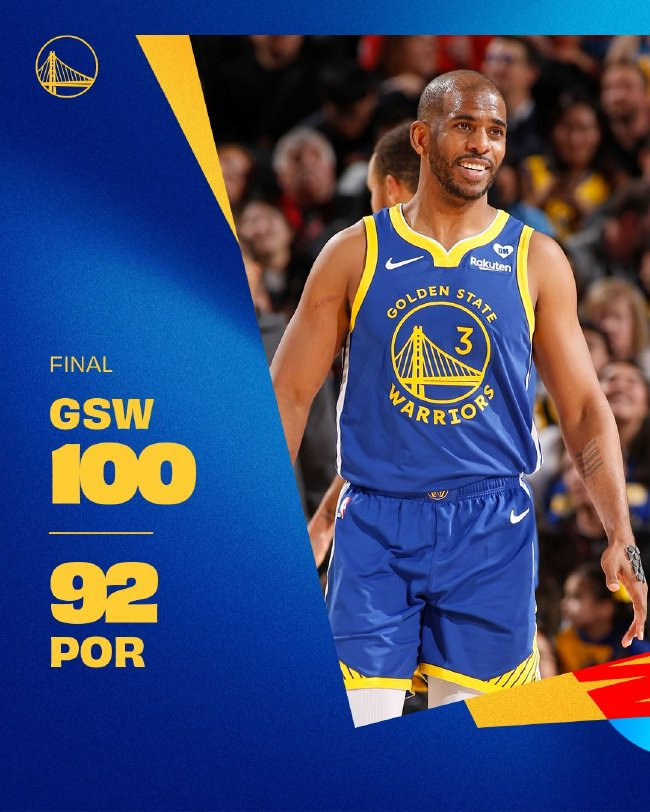 NBA季前赛:开拓者力克湖人首轮胜利 NBA季前赛:开拓者力克湖人首轮胜利