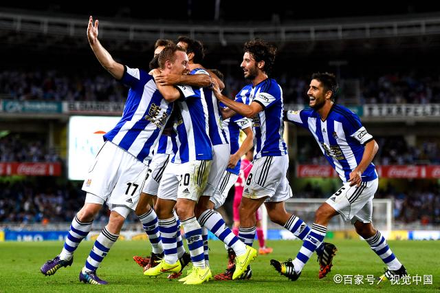 世俱杯官网-瓦伦西亚主场告捷，稳固中游地位