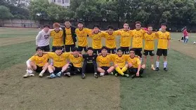 摩斯主场取胜,士气高涨朝前迈进 摩斯主场取胜,士气高涨朝前迈进