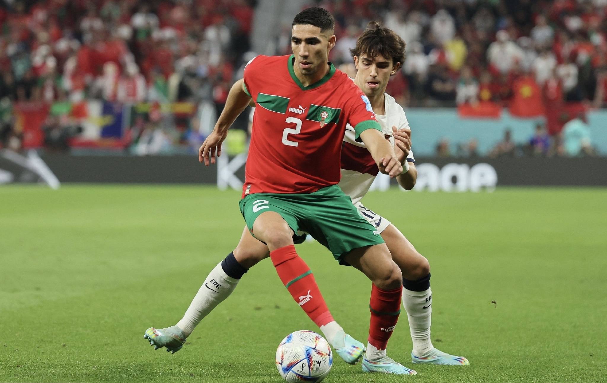 世俱杯时间-乌克兰国脚展现出色个人能力