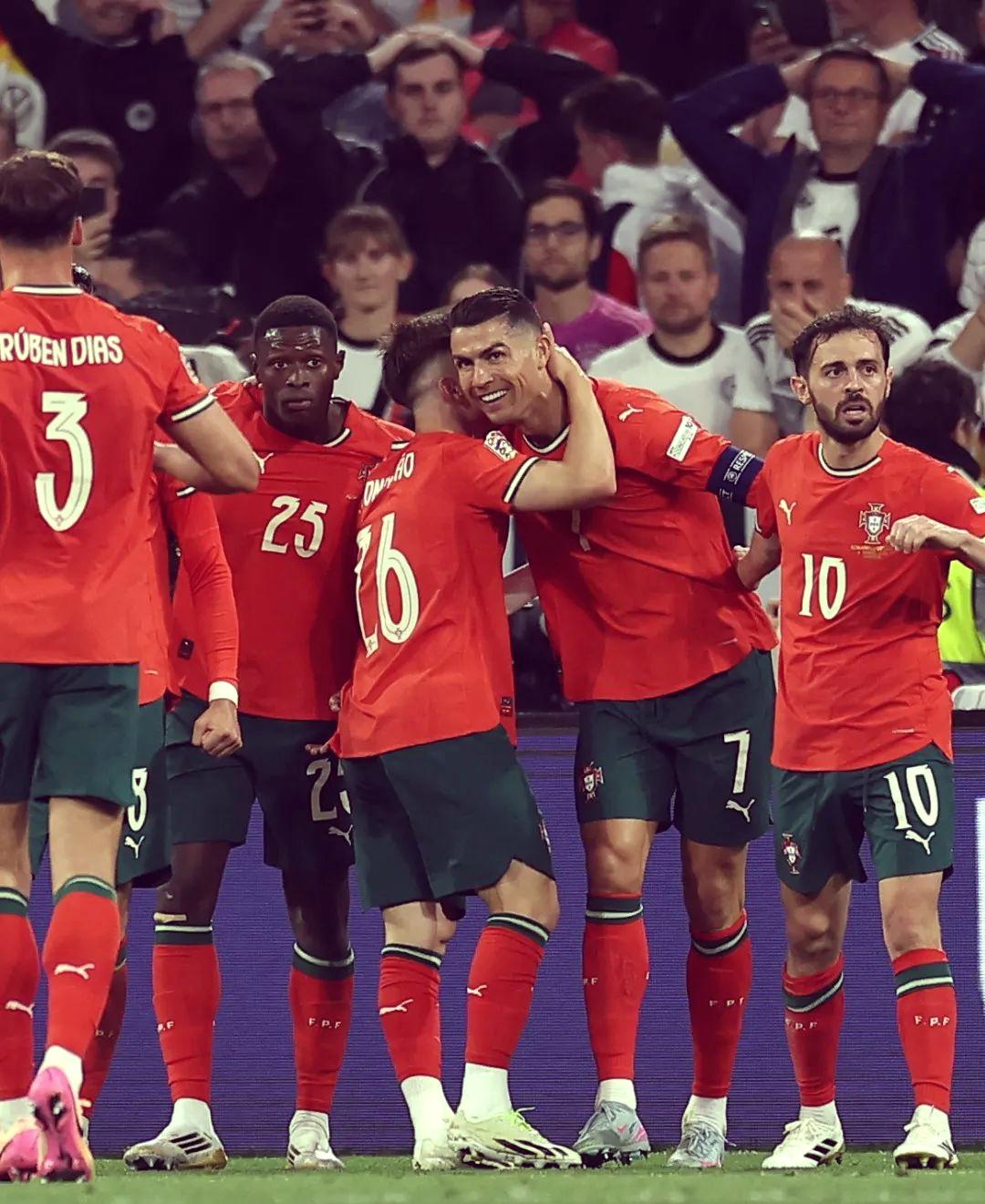 世俱杯冠军-葡萄牙豪门巴塞罗那实现大逆转，绝杀对手的简单介绍