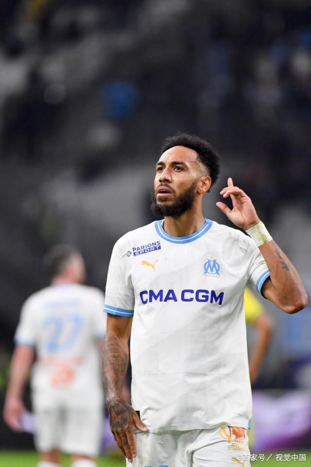 世俱杯分组-包含比利亚雷亚尔客场取得关键胜利，逐渐回暖的词条