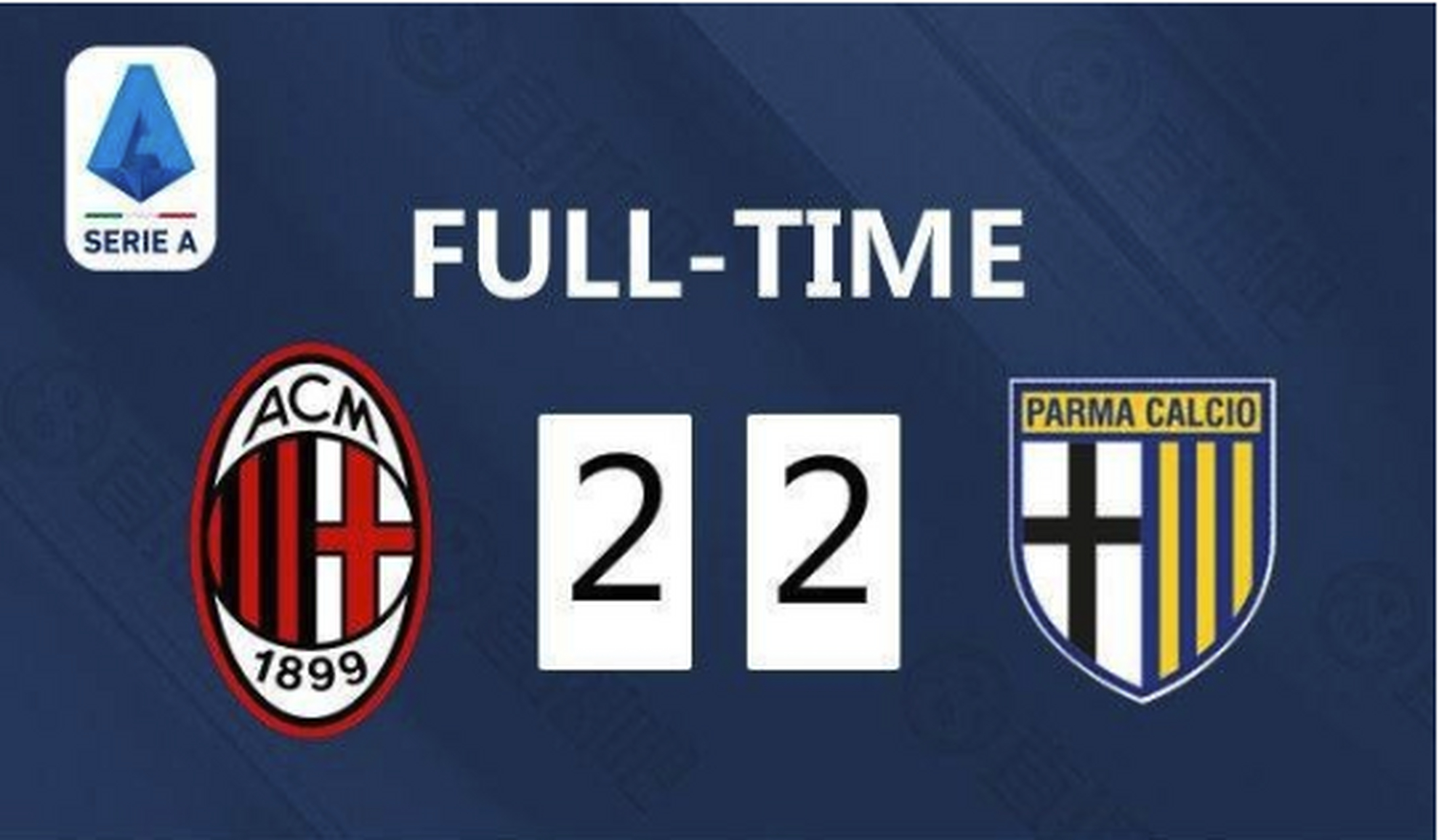 AC米兰主场战平,保住积分继续追赶 AC米兰主场战平,保住积分继续追赶