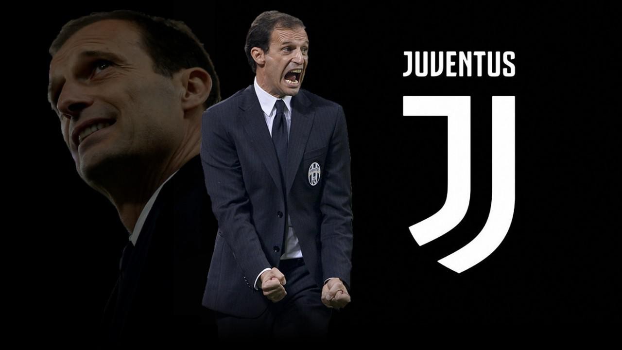 世俱杯2025-尤文图斯客场轻松获胜，雄心勃勃