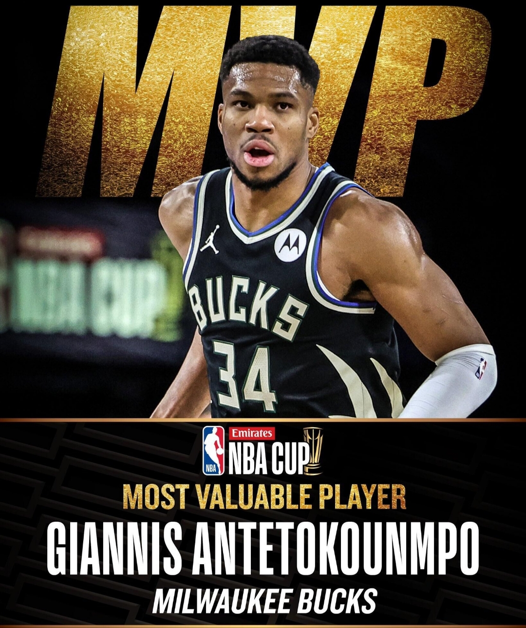 猛龙队击败雄鹿队强势晋级 猛龙队击败雄鹿队强势晋级