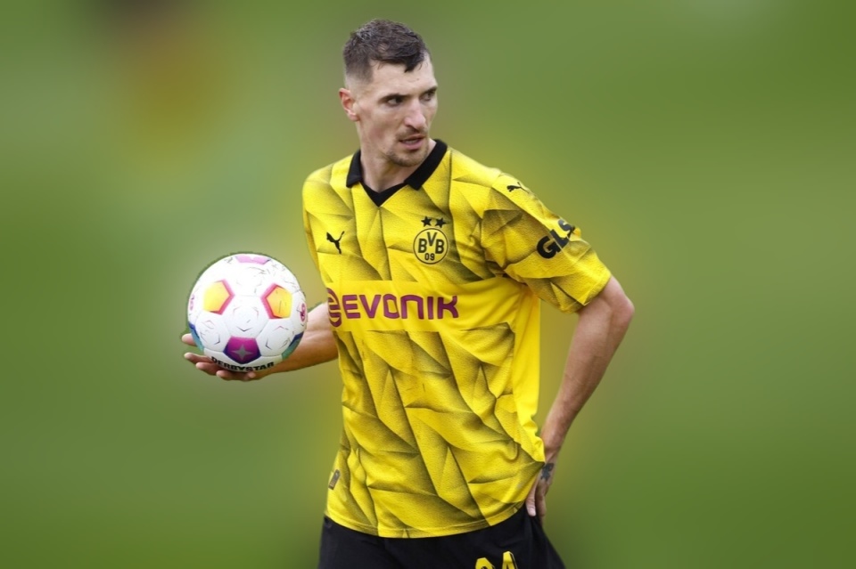 埃利戈主场憾负,连续不胜状态持续 埃利戈主场憾负,连续不胜状态持续