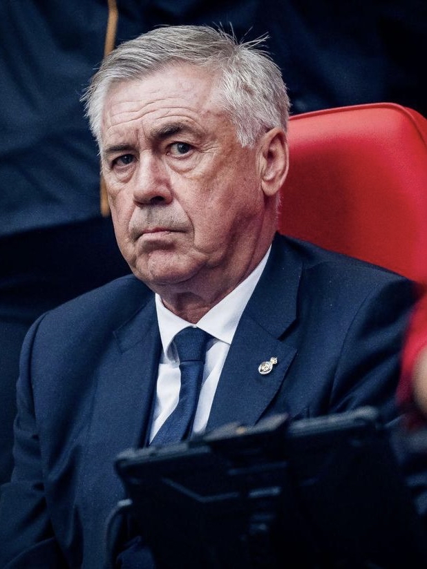 巴黎圣日耳曼夺冠热门,主教练信心十足 巴黎圣日耳曼夺冠热门,主教练信心十足