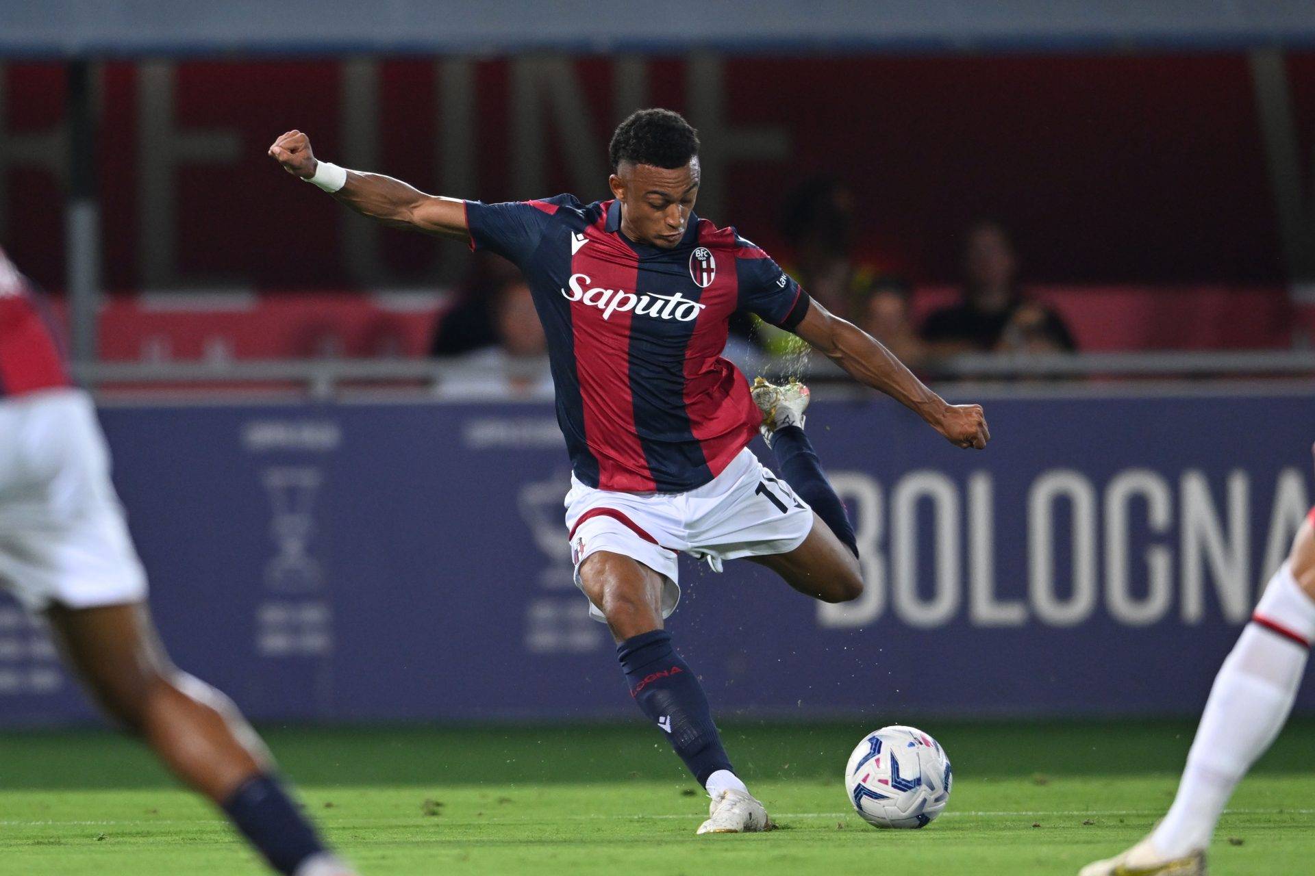 世俱杯2025-赫罗纳主场保持不败，积分迎来跃升的简单介绍