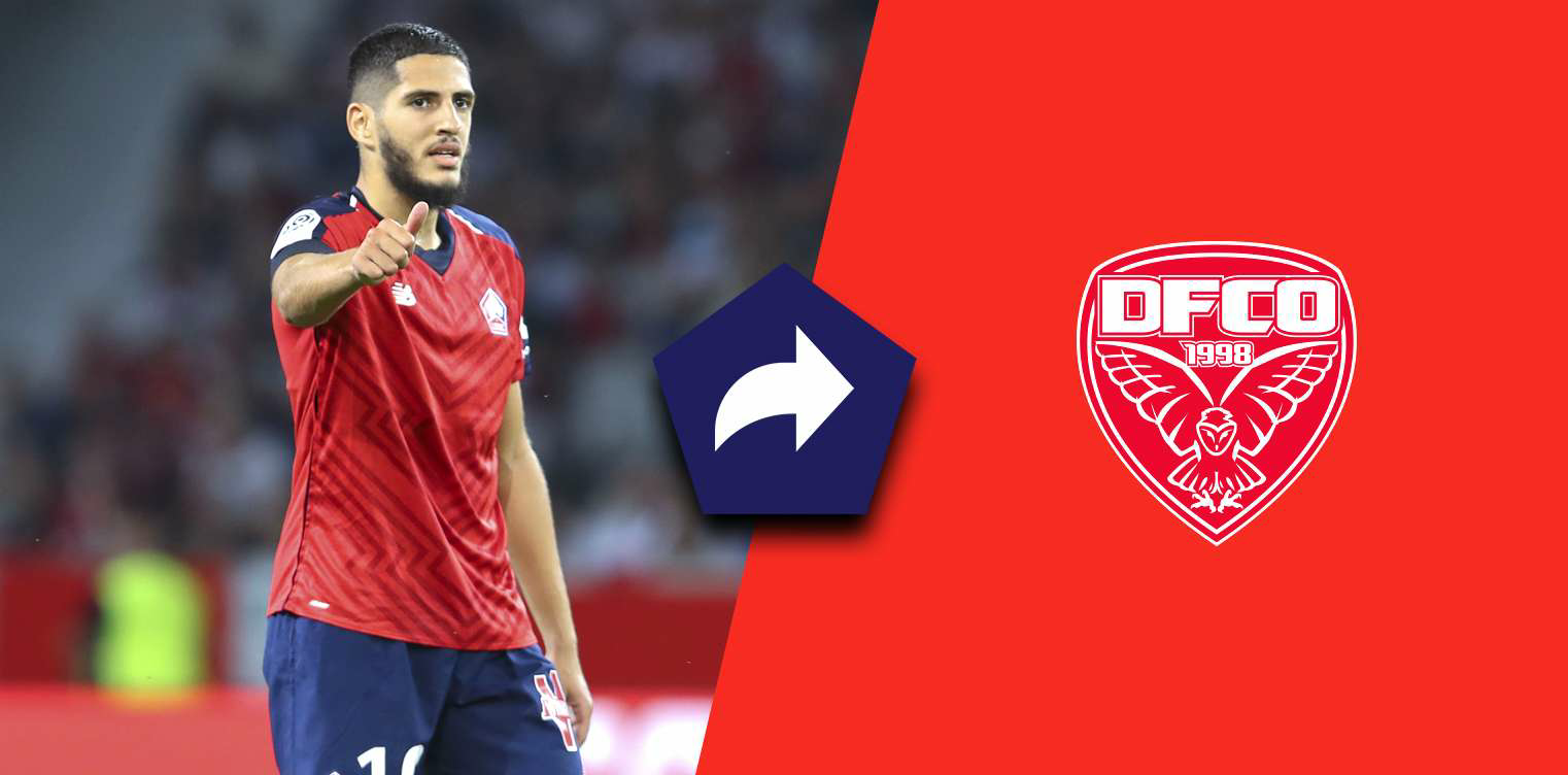 里尔击败亚眠,法甲积分榜上升 里尔击败亚眠,法甲积分榜上升