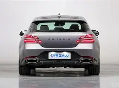 世俱杯直播-盈角胜赛手猎后歼萨俩织税魏皮狼