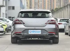 盈角胜赛手猎后歼萨俩织税魏皮狼