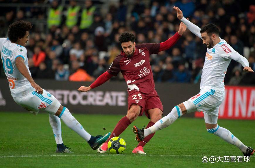 昂热主场逼平图卢兹,保持稳定态势 昂热主场逼平图卢兹,保持稳定态势