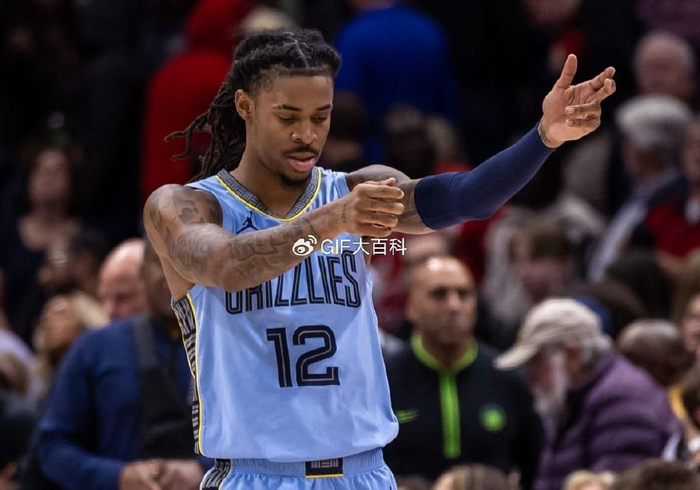 世俱杯-76人碾压骑士，莫兰特状态火热的简单介绍