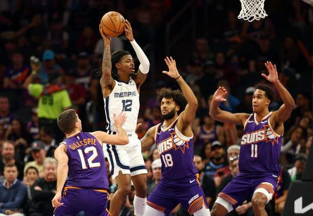 76人碾压骑士,莫兰特状态火热的简单介绍 76人碾压骑士,莫兰特状态火热的简单介绍