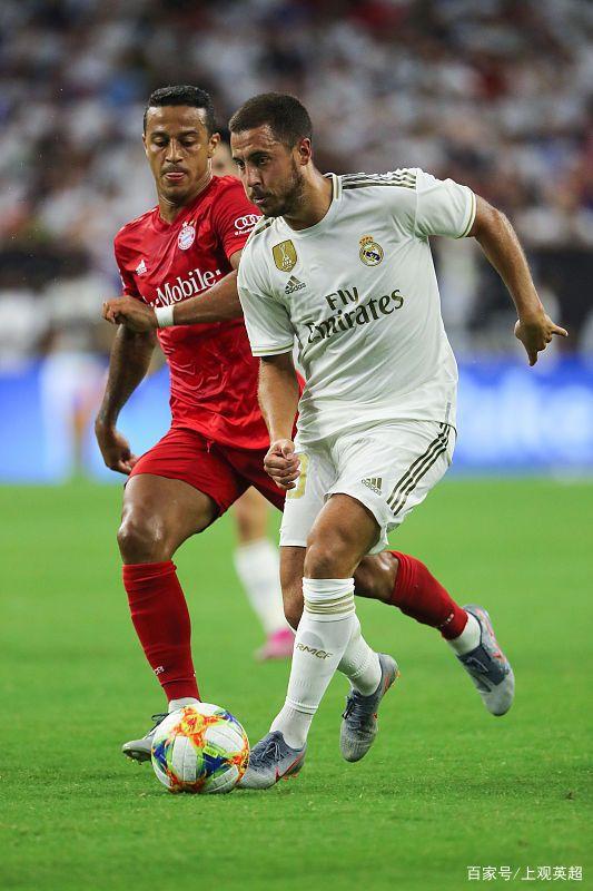 世俱杯时间-皇马完胜日本，伊布关键制胜