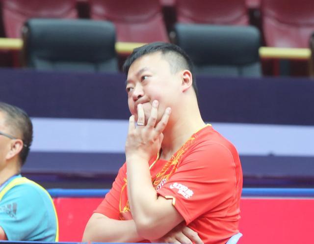 马来西亚队绝杀法国队，马琳高光表现的简单介绍