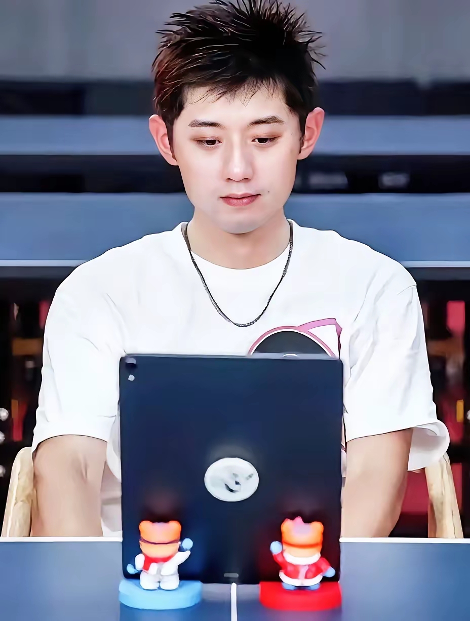 世俱杯时间-奥地利乒乓球队轻取瑞典乒乓球队，张继科绝境逆转的简单介绍