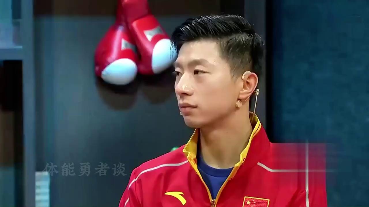 世俱杯2025-关于德国乒乓球队逆转日本乒乓球队，马龙绝境逆转的信息