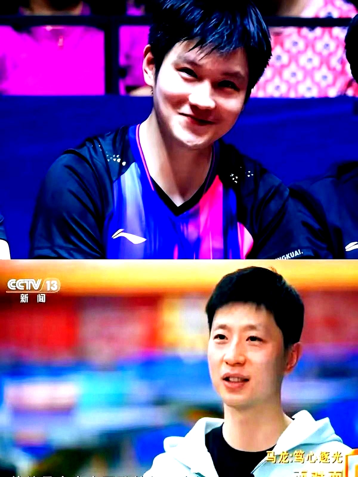 关于德国乒乓球队逆转日本乒乓球队,马龙绝境逆转的信息 关于德国乒乓球队逆转日本乒乓球队,马龙绝境逆转的信息