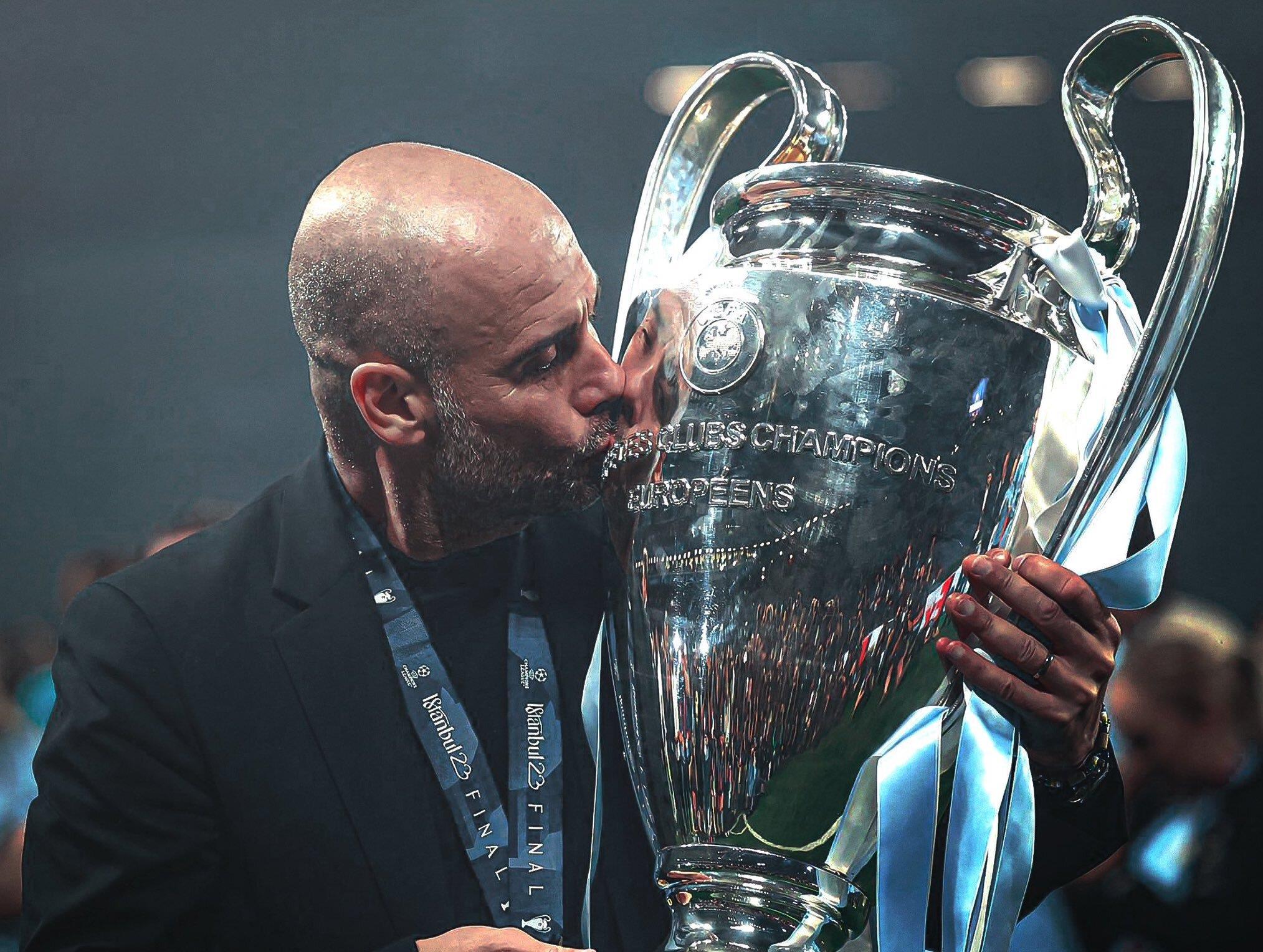 关于曼城完胜希腊,卡拉斯科高光表现的信息 关于曼城完胜希腊,卡拉斯科高光表现的信息