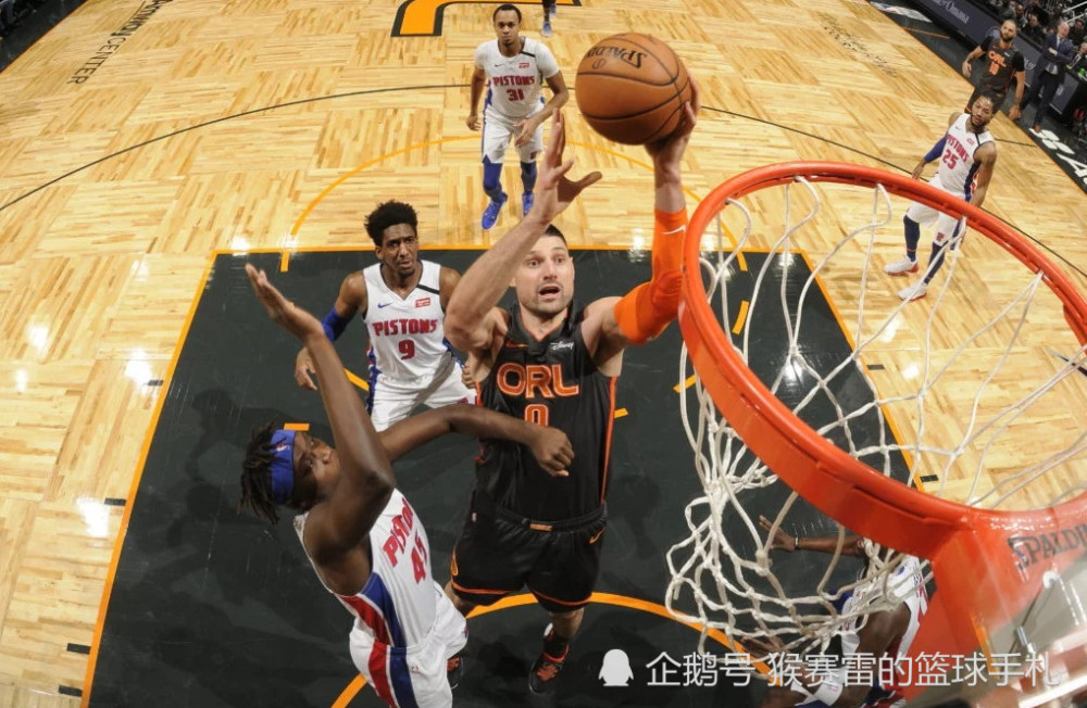 世俱杯参赛资格-关于骑士绝杀广东队，武切维奇统治全场的信息