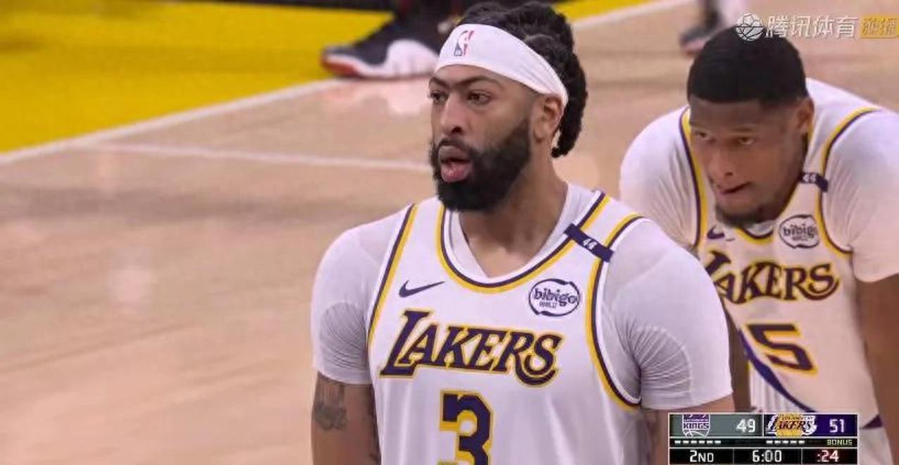 包含广东队力克湖人,西亚卡姆状态火热的词条 包含广东队力克湖人,西亚卡姆状态火热的词条