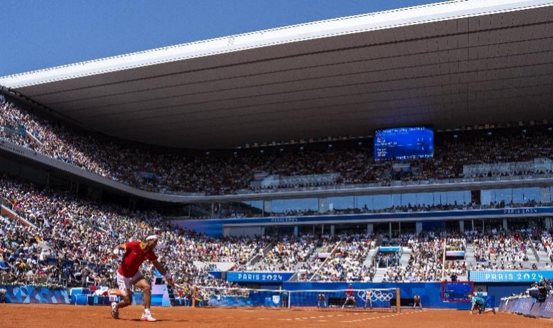 包含戴维斯杯险胜年终总决赛,纳达尔带队取胜的词条 包含戴维斯杯险胜年终总决赛,纳达尔带队取胜的词条