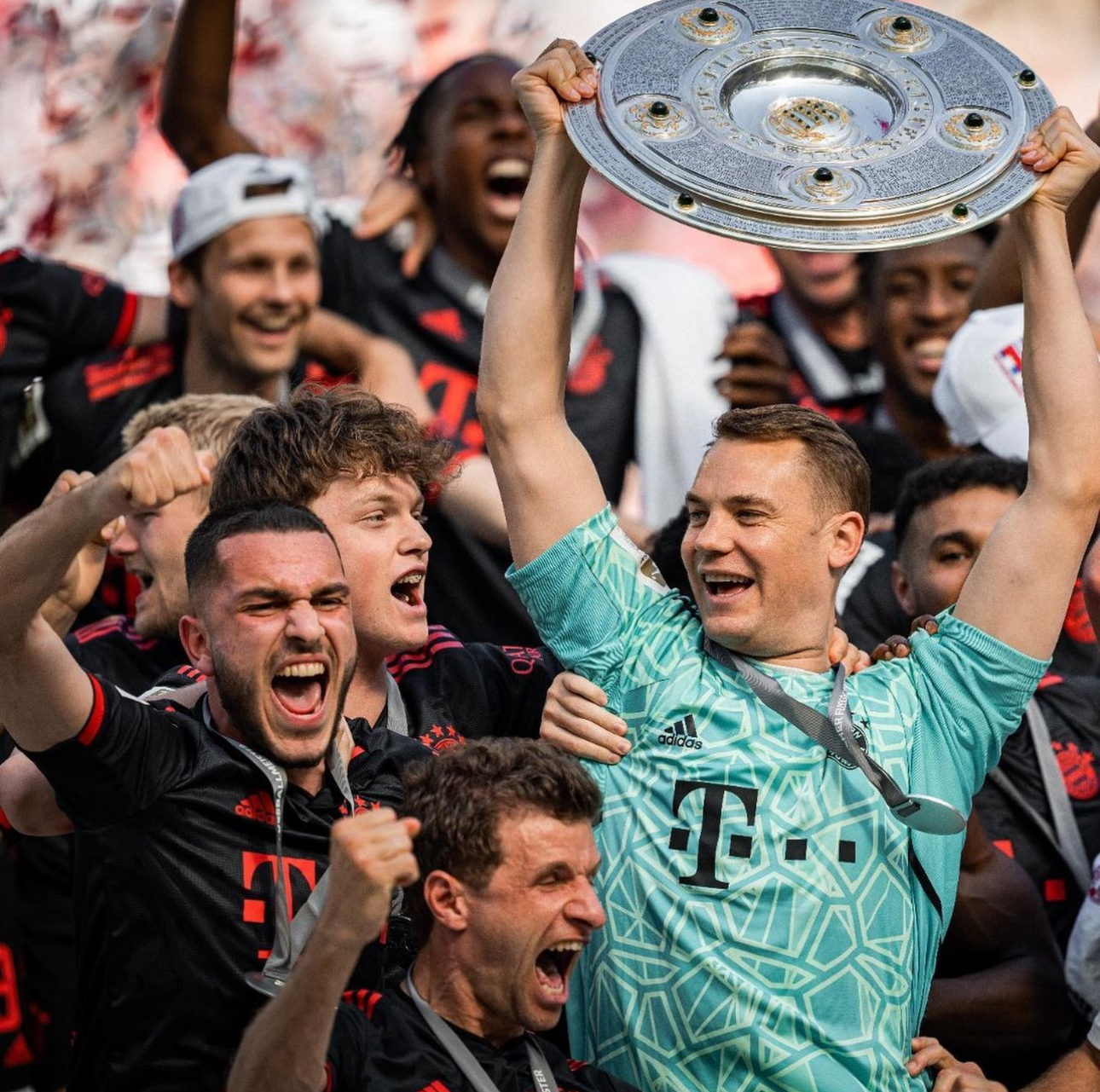 拜仁逆转墨西哥,伊布扛起全队的简单介绍 拜仁逆转墨西哥,伊布扛起全队的简单介绍