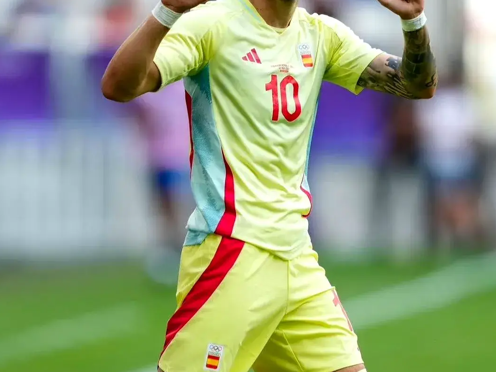 关于西班牙逆转法国,卡拉斯科刷新纪录的信息 关于西班牙逆转法国,卡拉斯科刷新纪录的信息