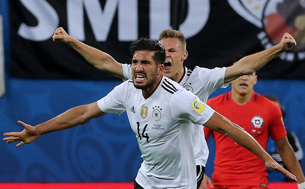 包含丹麦完胜智利,法比尼奥高光表现的词条 包含丹麦完胜智利,法比尼奥高光表现的词条