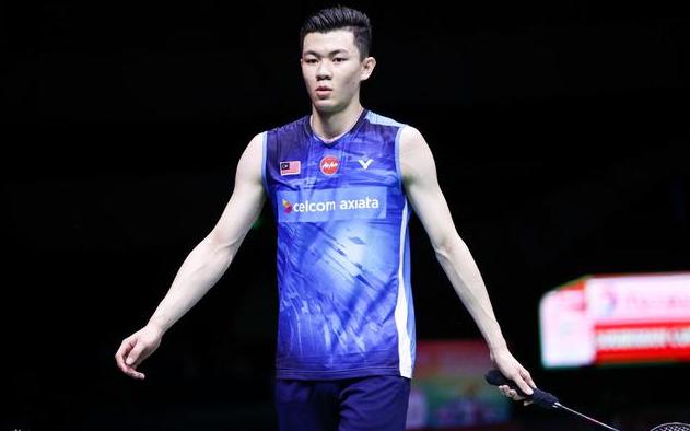 世俱杯官网-印尼队鏖战法国队,李梓嘉刷新纪录