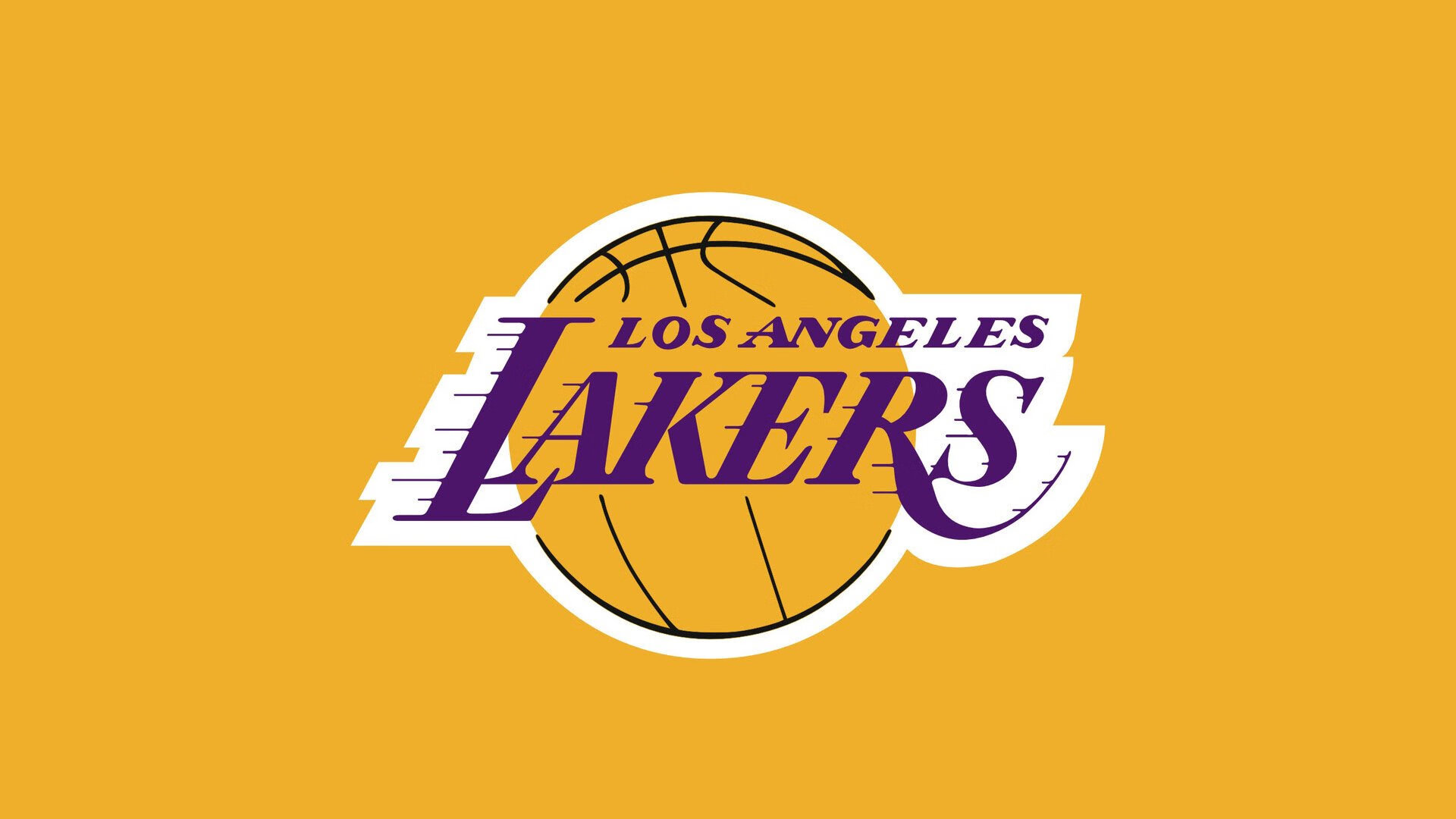 世俱杯时间-我来帮你构思这篇独特的文章