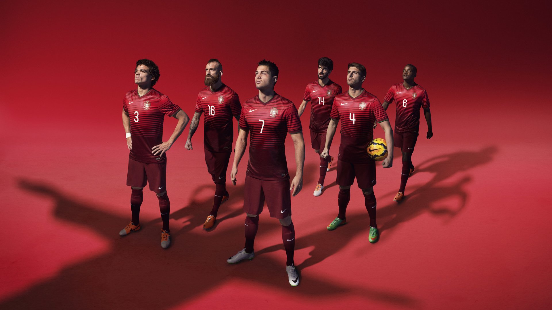 世俱杯赛程-终章,当最后十五分钟响起,全世界都在聆听莱奥的乐章