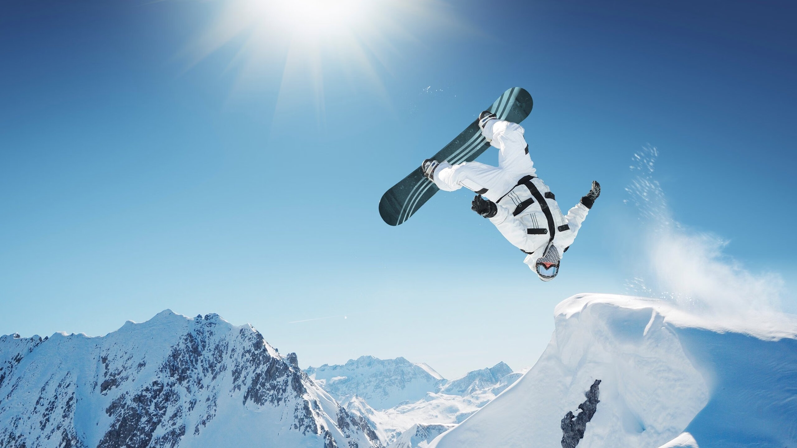 世俱杯奖金-摩纳哥的挪威奇袭,一场远在德国的心理地震