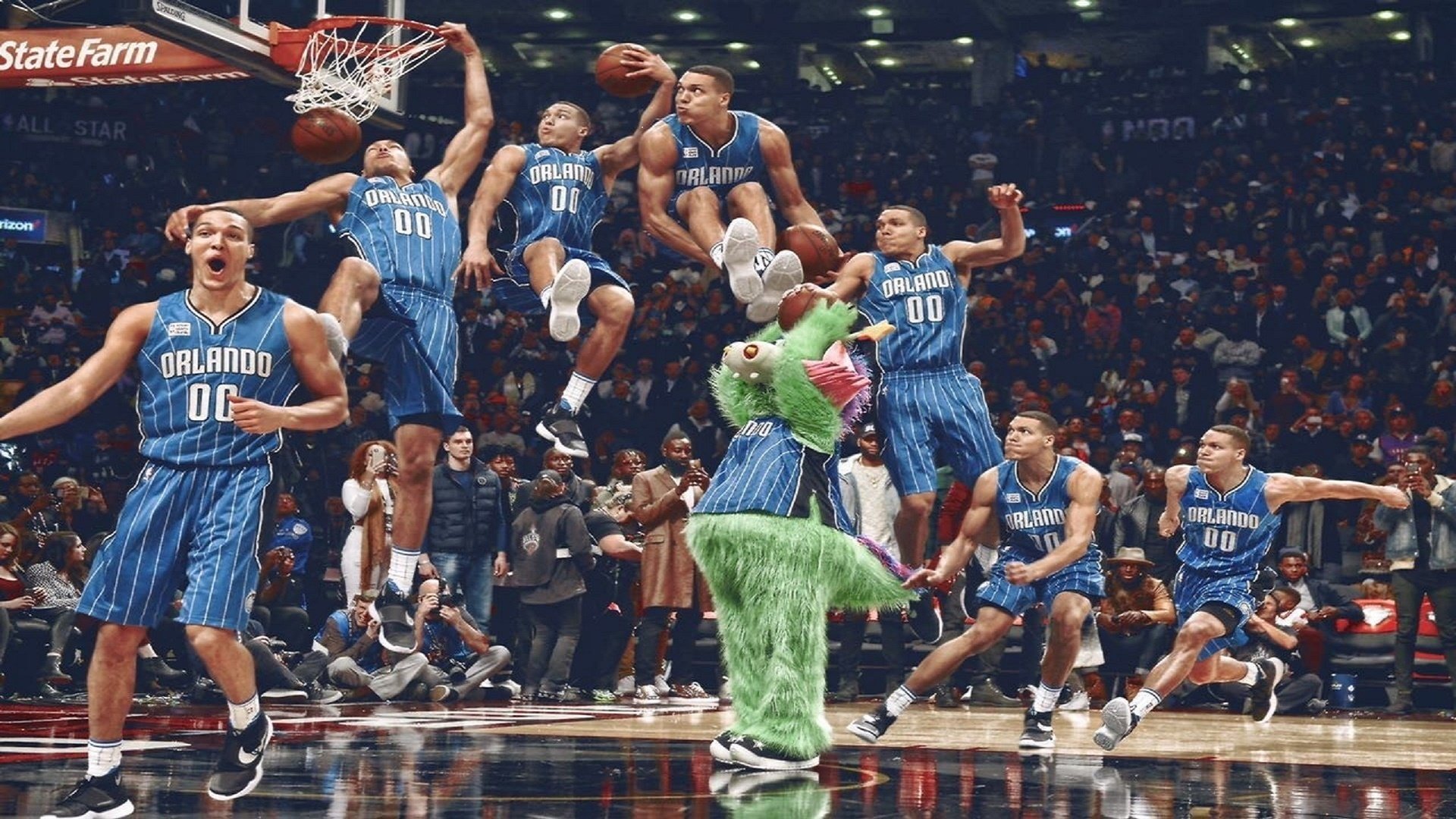 世俱杯奖金-终局魅影，贝恩的数字王座与那个被重写的争冠之夜