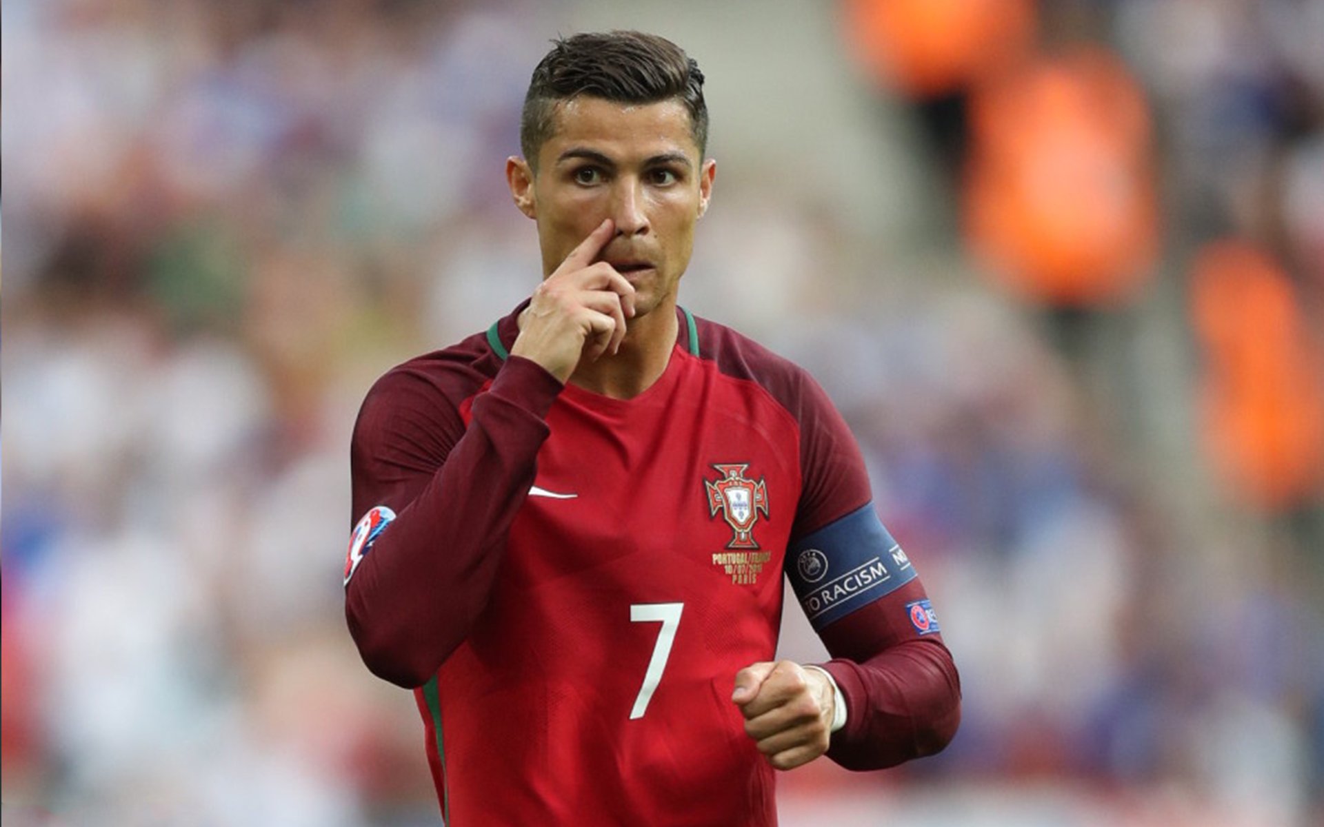 绝境之王，布鲁诺雨夜爆发，比利亚雷亚尔翻盘秘鲁的狂想与真实