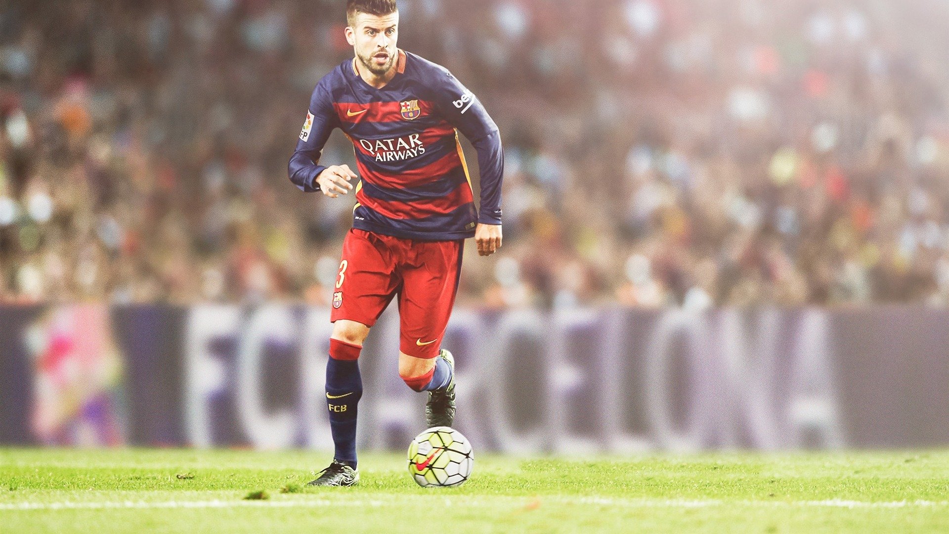 世俱杯赛程-中场几何学，楚阿梅尼如何用理性肢解葡萄牙的浪漫足球