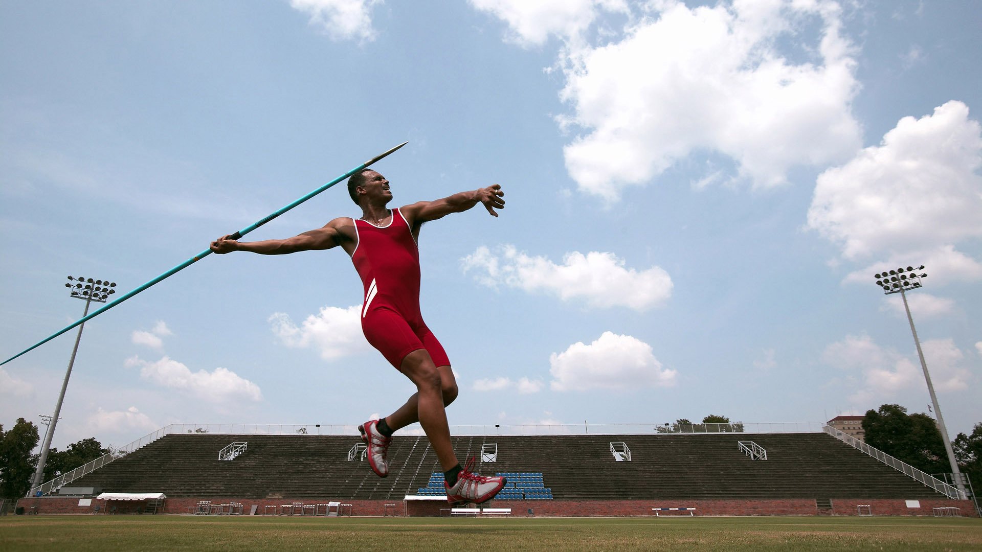 时空交错的冠军悬念
