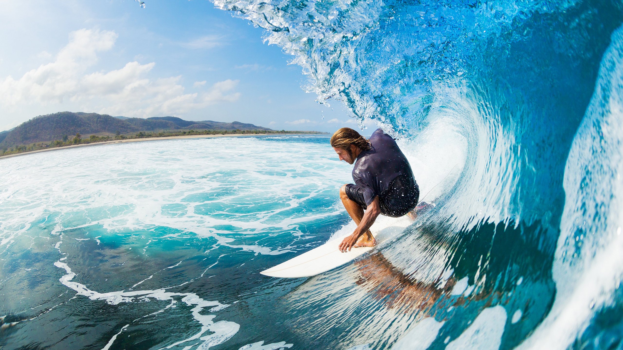 世俱杯改制-库尔图瓦神勇难救主,丹麦压哨绝杀皇马