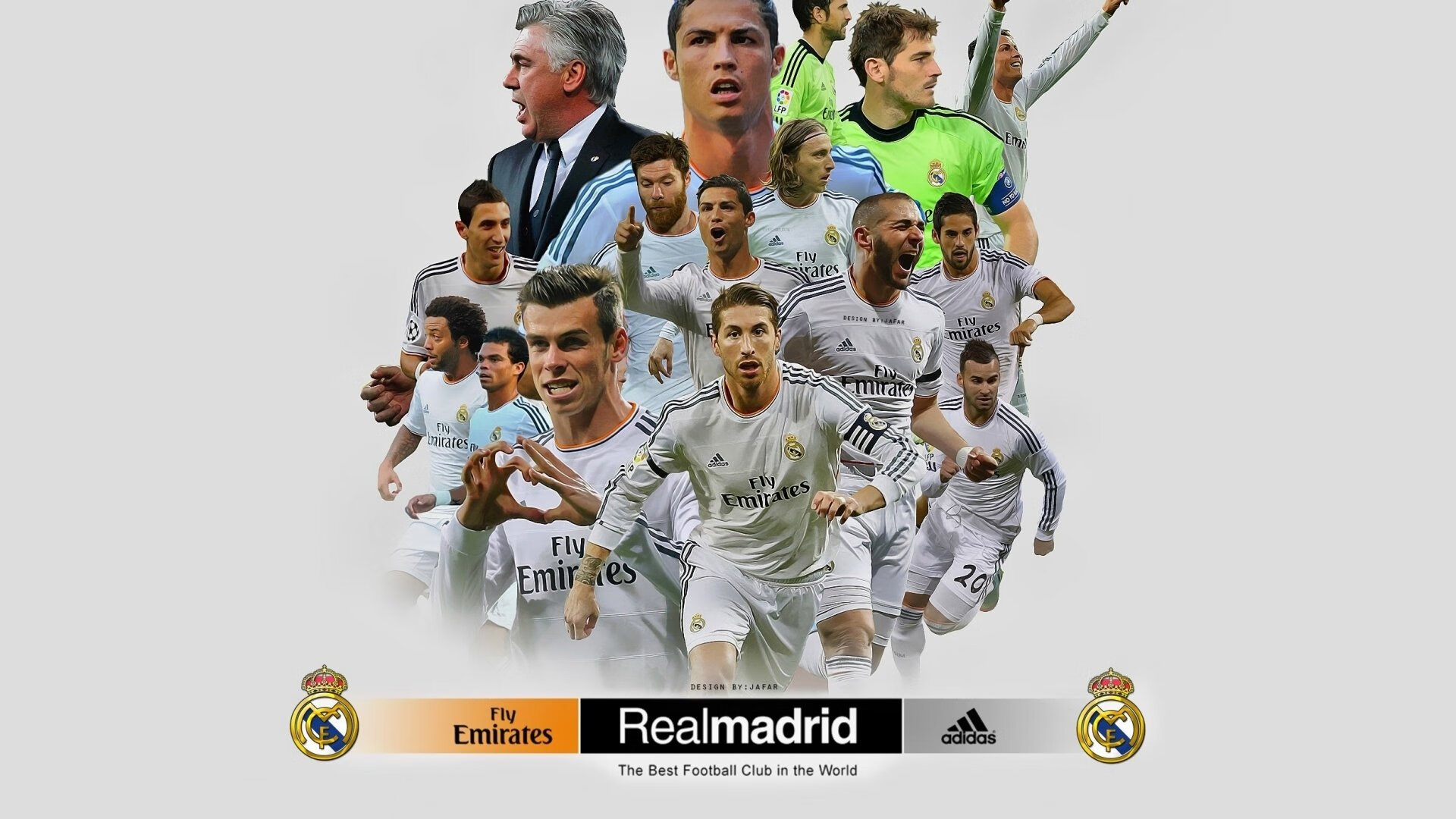 雪崩与冰川之心,芬兰火力风暴压制雷恩,阿劳霍于美加墨世界杯接管绿茵