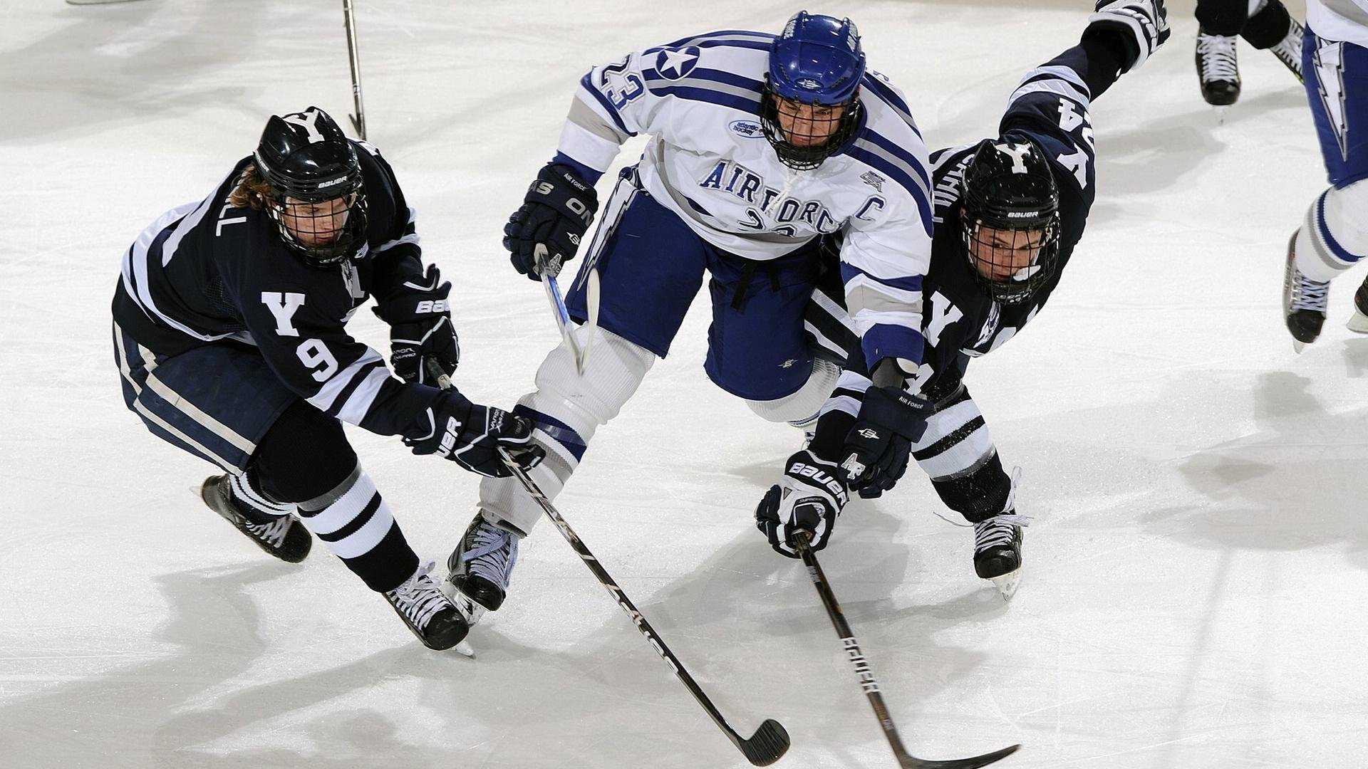 冰与火之歌,芬兰寒铁与沙特烈焰的终极缠斗