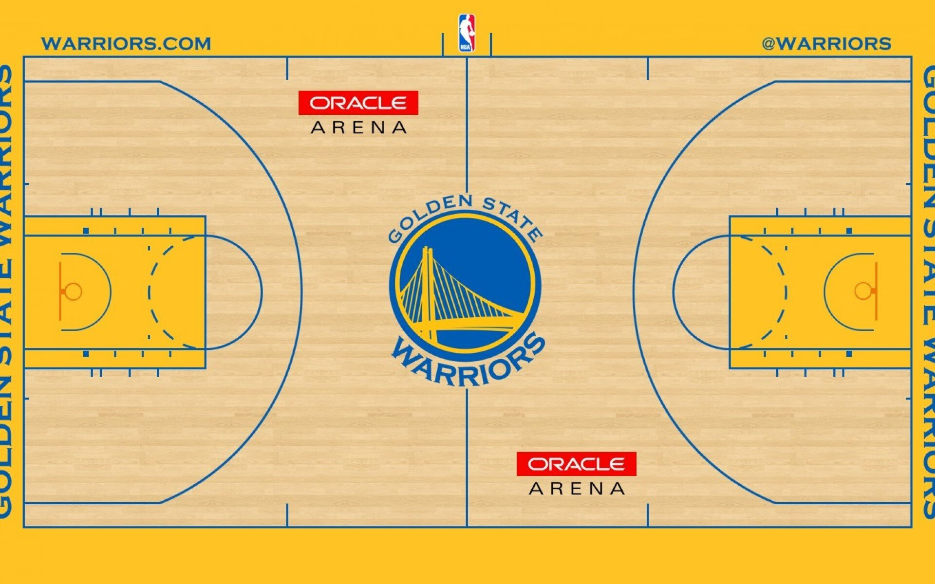 世俱杯奖金-孤星闪耀亦需星河映照,范弗利特制胜贡献引领北京队全面碾压鹈鹕