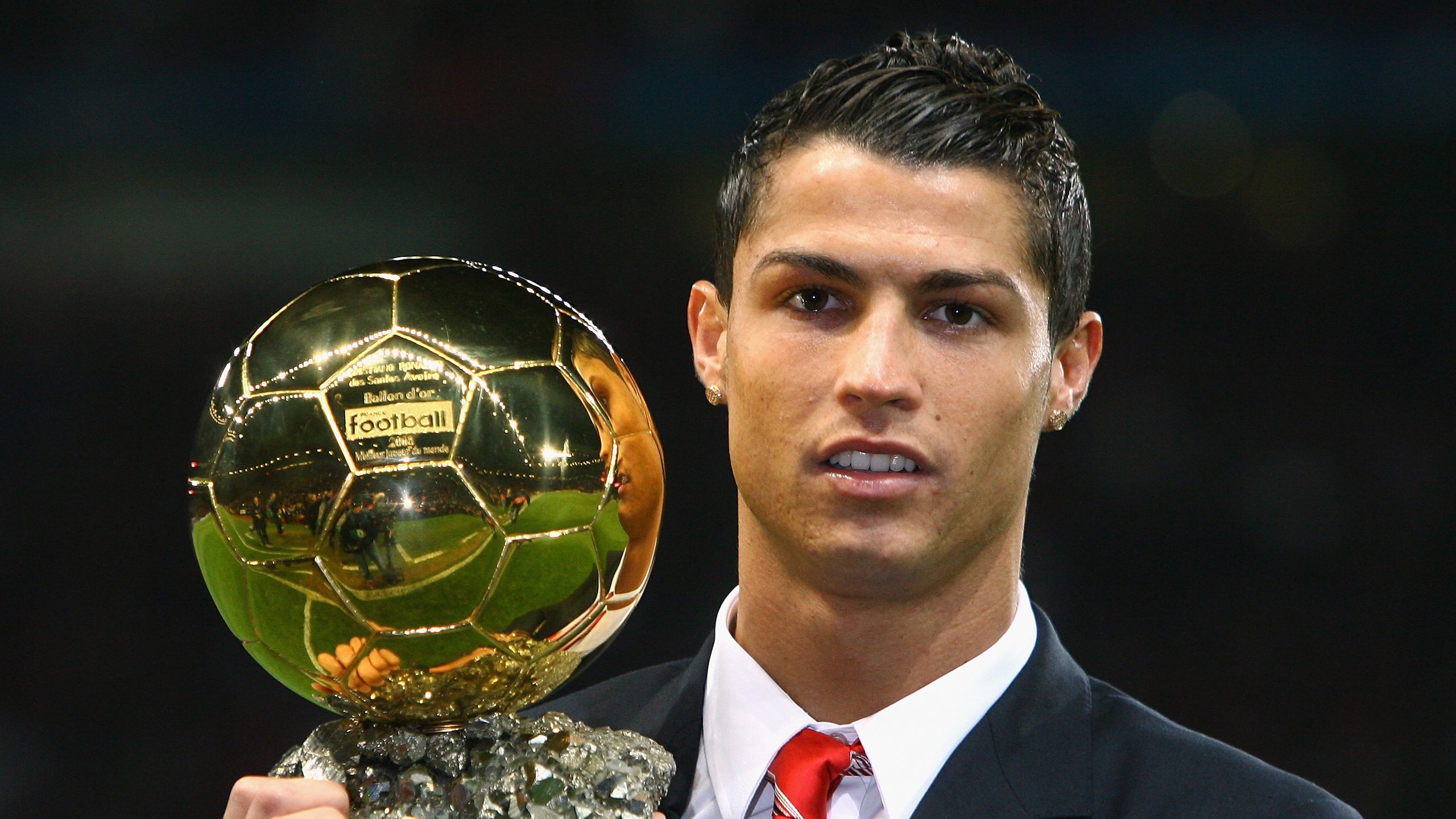 世俱杯赛程-冷锋过境,乔治教科书式节奏摧毁爵士,开拓者末节疾风带走胜利