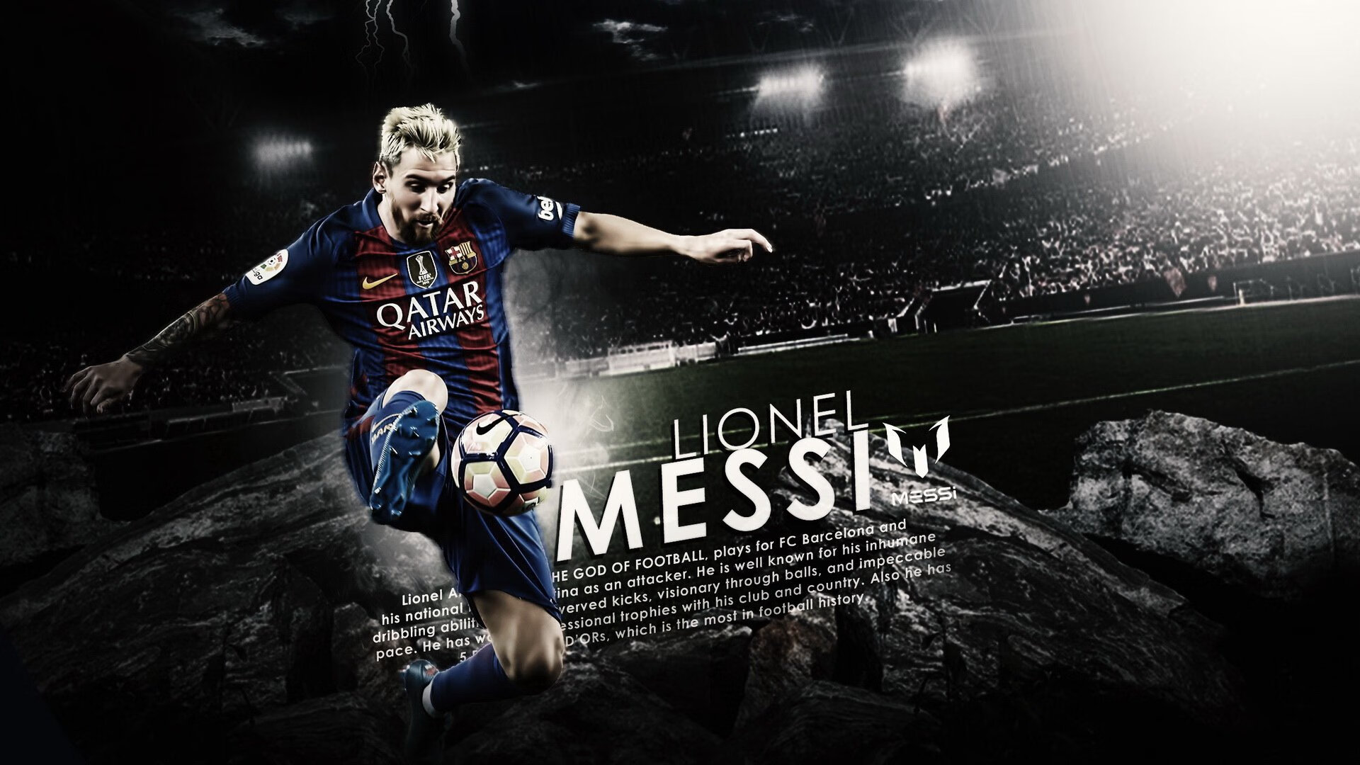 世俱杯官网-橙衣军团鏖战安达卢西亚，当阿圭罗天降神兵，一场虚构的史诗对决