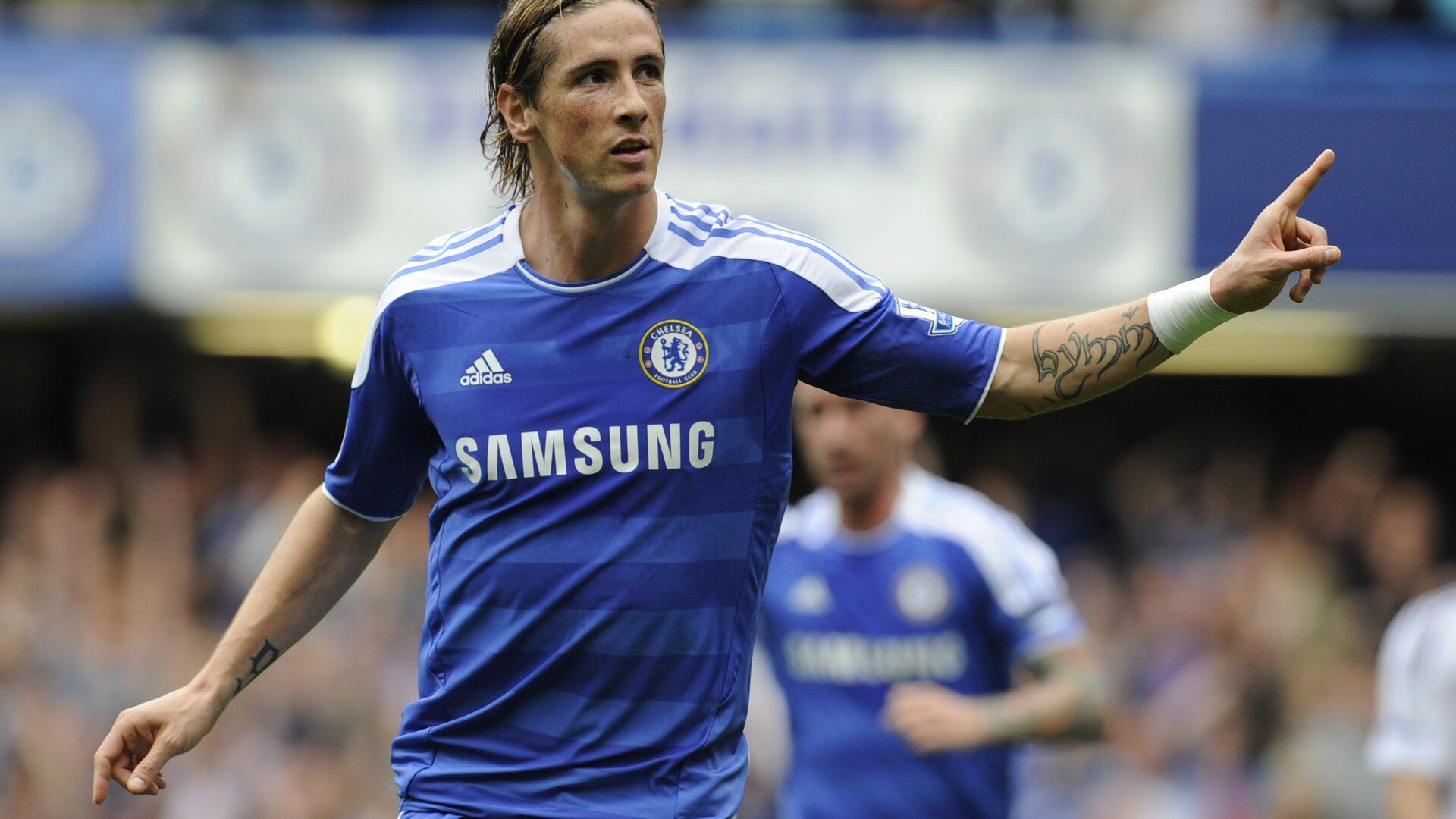 世俱杯赛程-新王当立，女皇加冕，羽毛球世界的秩序正在被重新定义